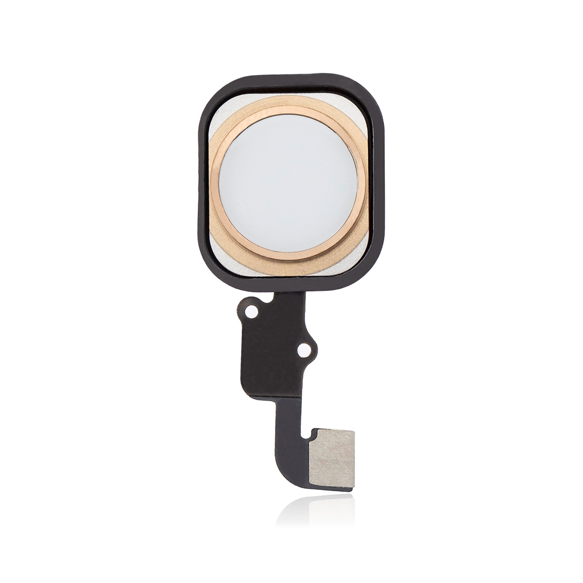 Boton home iPhone 6S/6S Plus